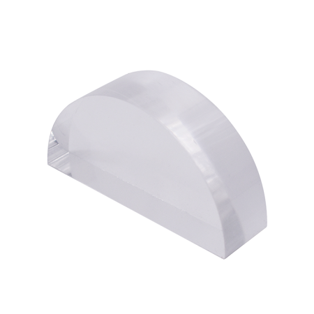 Полуцилиндр